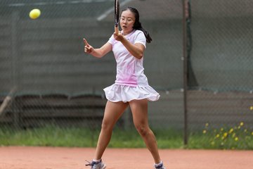 Bild 309 - Bergstedt Open